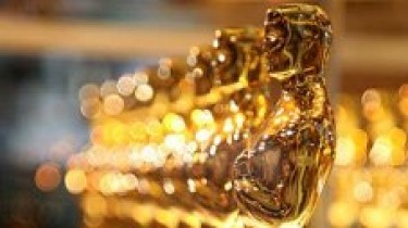В Лос-Анджелесе объявлены победители премии "Оскар"