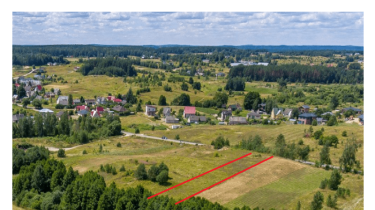 Заплачу брату Заплачу брату