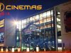 За картельное соглашение Forum Cinemas наказана штрафом в 1,4 млн. евро