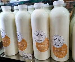 17. А в продукции – никаких химикатов. 2