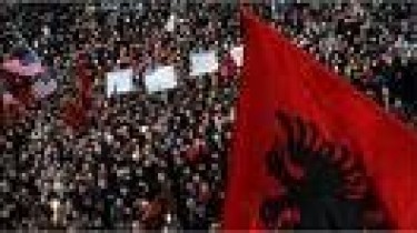 Законно ли поддерживать независимость Косово