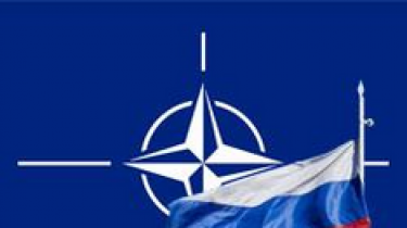 Ради отношений с Россией НАТО готово идти на компромиссы и уступки