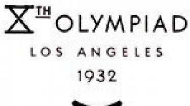30 июля 1932 года открылись Х Олимпийские игры – как это было