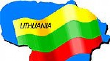 В День независимости Литвы откроется литовское посольство в Вашингтоне
