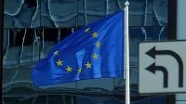 Мандаты в Европарламент дорого обошлись литовским партиям 