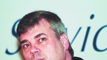 Руководители Литвы, бывшие и настоящие, по-прежнему «не помнят» была ли в Литве тюрьма ЦРУ Руководители Литвы, бывшие и настоящие, по-прежнему «не помнят» была ли в Литве тюрьма ЦРУ