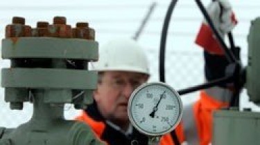Минск обвинил Москву в провале переговоров по нефти