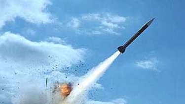 Американские ракеты появятся скоро в 100 км от российско-польской границы