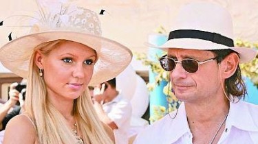 Самые богатые невесты России