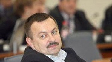 Оппозиция обещает свергнуть мэра Вильнюса после Пасхи
