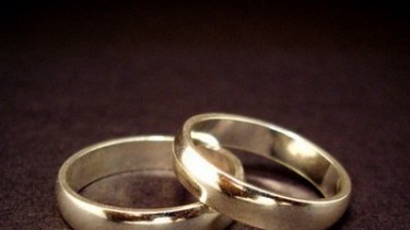 Особенности вступления в брак и расторжения брака в Литве и Англии