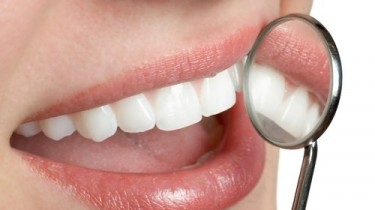 Новое в науке: зубы можно лечить самим дома, без врача и бормашины