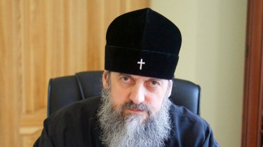 Архиепископ Иннокентий: «Совесть – это и есть голос Божий»
