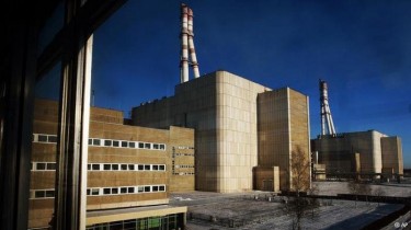 Эксперты: литовцы высказались не против атомной энергии, а против конкретного проекта