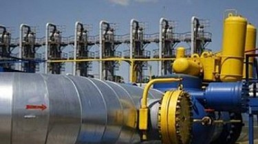 Цены на газ в Литве снизятся только после запуска ТСГ