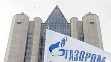 Правительство Литвы получило предложения "Газпрома"