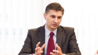 Министр энергетики – о  шансах постройки новой АЭС в Литве