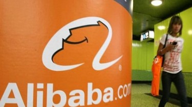 Премьер предложил Alibaba Group открыть представительство в Литве