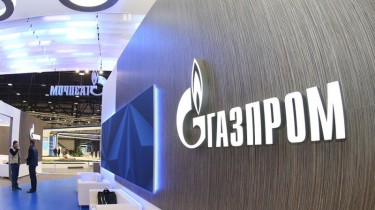 Литва: обязательства "Газпрома" не предотвращают злоупотреблений (дополнено)