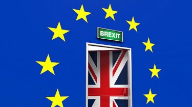 Дальнейшая поддержка закрытия Игналинской АЭС будет зависеть от Brexit (дополнения)