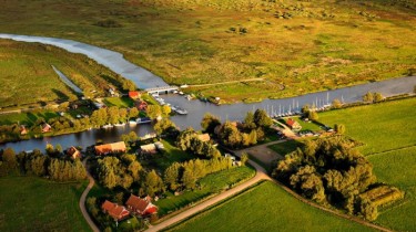 Предложение ЕК по прямым выплатам слишком низкое...