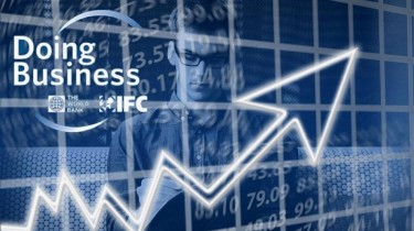 В рейтинге Doing Business Литва поднялась на рекордное 14-ое место
