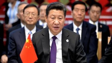 Китай победил коррупцию?