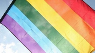 Департамент позволит жить в Литве иностранцам, заключившим браки с геями-литовцами