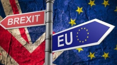 Промышленники беспокоятся о готовности таможни к Brexit