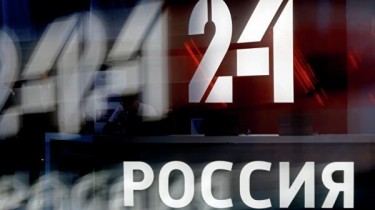 ЛКРТВ отложила принятие решения по нарушениям телекнала "Россия 24"