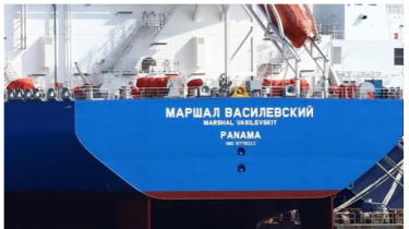 Представители литовских компаний: Литва не импортирует СПГ "Газпрома" из Калининграда