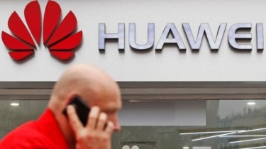 Р. Кароблис: решения по технологиям Huawei будут приниматься на уровне НАТО и ЕС