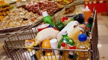 Большинство литовцев считают, что качество продукции в Литве и Европе различается