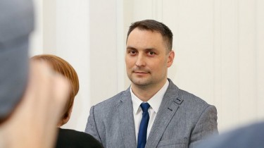 Адвокат Н.Филипченко приветствует решение о помиловании, условий освобождения он еще не знает