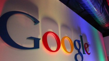 Google финансово поддержит неправительственные организации Литвы