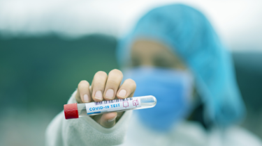 За сутки подтверждено 32 новых случая коронавируса и один смертельный исход
