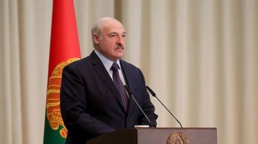 Лукашенко провел очередную встречу с силовиками