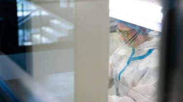 За минувшие сутки в Литве подтверждено 29 новых случаев коронавируса, общее число – 2839