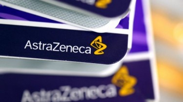 Офис президента: с AstraZeneca ведутся напряженные переговоры