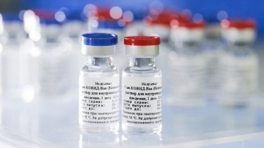 Le Figaro (Франция): «Спутник V» - политическая вакцина