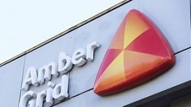 Amber Grid: Россия возобновила газовый транзит через Литву в Калининградскую область (дополнено)