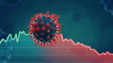 ВОЗ: к августу в Европейском регионе будет доминировать вариант коронавируса «Дельта»
