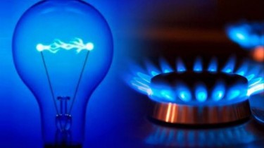 С января подорожают электроэнергия и газ для литовских потребителей (обновлено)