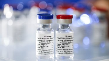 В ВОЗ объяснили задержку с признанием вакцины "Спутник V"