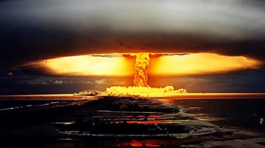 ООН приветствует совместное заявление пяти ядерных держав