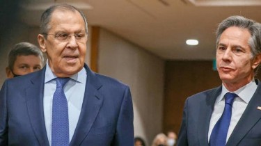 Переговоры в Женеве: «Россия и США показывают, что не хотят эскалации отношений»