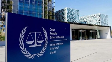 Литва обратилась в Международный Уголовный суд по поводу действий Минска и Москвы (содержание статей  Римского статута)