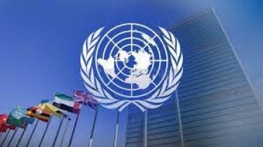 ООН назначила комиссию по военным преступлениям в Украине