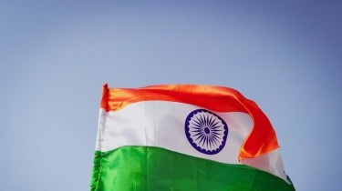 Г. Ландсбергис: Индия планирует открыть посольство в Вильнюсе