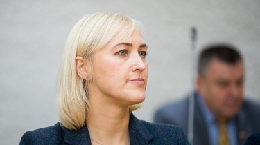 Депутат предлагает вносить в санкционные списки ответственных за депортацию украинцев